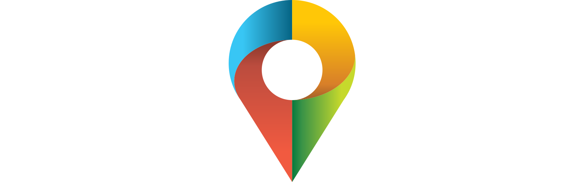 SoilOptix Logo